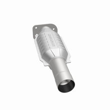 Load image into Gallery viewer, MagnaFlow Conv DF GM 86 90 | 93441
