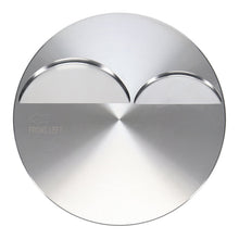 Load image into Gallery viewer, JE Pistons GM LS2 (Gen 3/4) 1.340 CD 4in Bore -5cc Flat Top- Set of 8 JE Pistons