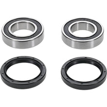Load image into Gallery viewer, Pivot Works Eton IXL-40 Rascal PW Rear Wheel Bearing Kit Uncategorized Pivot Works