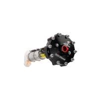 Load image into Gallery viewer, Aeromotive Diesel Fuel Cell Module Fuel Tanks Aeromotive