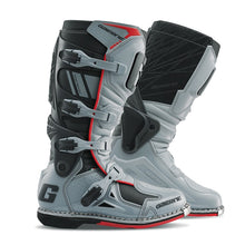 Load image into Gallery viewer, Gaerne Fastback Endurance Boot Cactus Blue Size - 10.5 Gaerne