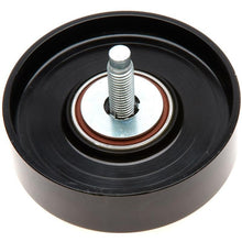 Load image into Gallery viewer, Gates 00-04 Ford Focus 4-Cyl. 2.0L Idler Belt Drive Pulley