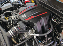 Load image into Gallery viewer, Edelbrock Supercharger Stage 1 - Street Kit 12-19 Scion FR-S/Subaru BRZ/Toyota GT86 2.0L Superchargers Edelbrock
