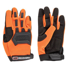 Load image into Gallery viewer, ARB Recovery Glove ARB