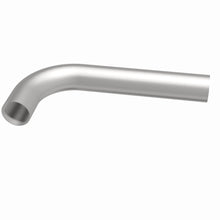 Load image into Gallery viewer, 10721_01_007.jpg