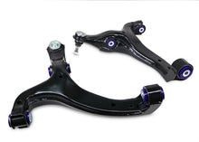 Load image into Gallery viewer, SuperPro Suspension Control Arm
