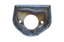 Load image into Gallery viewer, Rustbuster Rear Cab Mount Left Side | RB7019L
