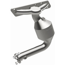 Load image into Gallery viewer, Photo - out of package