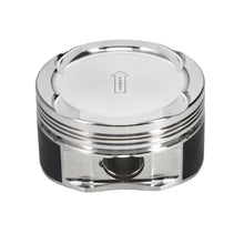 Load image into Gallery viewer, User 7