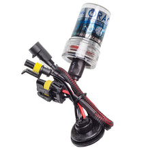 Load image into Gallery viewer, Oracle 9004 BiXenon Replacement Bulb - 6000K