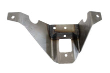 Load image into Gallery viewer, Rustbuster Rear Shock Mount Left Side | RB7617L