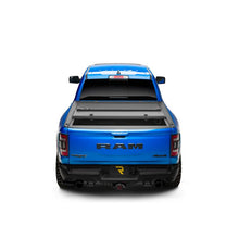 Load image into Gallery viewer, Extang 07-21 Toyota Tundra w/Rail System 5.5ft. Bed Endure ALX