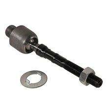 Load image into Gallery viewer, MOOG 09-13 Mazda 6 Front Inner / Inner Tie Rod | EV800833