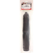 Load image into Gallery viewer, All Balls Racing Tie Rod Boot Kit | 51-3014