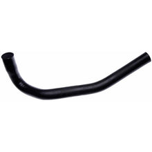 Load image into Gallery viewer, Gates 2003 Chevrolet Express V-6 4.3L Lower Molded Coolant Hose
