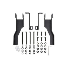 Load image into Gallery viewer, Westin 19-20 Ram 2500/3500 Sportsman X Grille Guard - Textured Black Westin