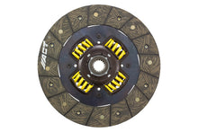 Load image into Gallery viewer, ACT 2003 Dodge Neon Perf Street Sprung Disc Clutch Discs ACT