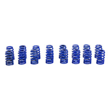 Load image into Gallery viewer, COMP Cams GM 603/604 0.570in Lift 1.077/1.282 OD Beehive Hustler Valve Spring Kit COMP Cams