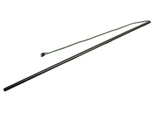 Load image into Gallery viewer, Raxiom Axial Series 60-In Tailgate LED Light Bar w/ Turn Signals (Some Adaptation Required) Lights Corner Raxiom