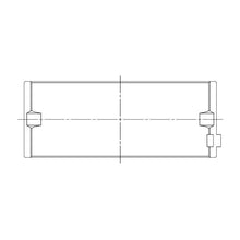 Load image into Gallery viewer, Technical Drawing