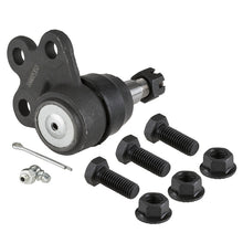 Load image into Gallery viewer, MOOG 08-17 Buick Enclave Front Lower Ball Joint | K500088