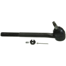 Load image into Gallery viewer, MOOG 77-89 Buick Electra Front Outer / Outer Tie Rod End | ES2019RLT