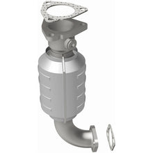 Load image into Gallery viewer, Photo - out of package