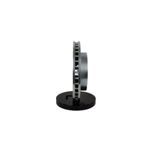 Load image into Gallery viewer, 05365-020_P05_RIT.jpg