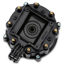 Load image into Gallery viewer, 66947BKC_top.jpg