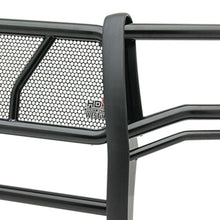 Load image into Gallery viewer, Westin 2007-2013 Toyota Tundra HDX Grille Guard - Black Westin