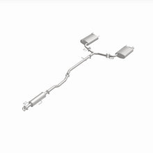 Load image into Gallery viewer, MagnaFlow Toyota BRE Exhaust Replacement Kit