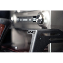 Load image into Gallery viewer, DV8 Offroad 2010 Lexus GX 460 Center Console Molle Panels & Digital Device Bridge