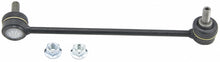 Load image into Gallery viewer, MOOG 05-06 Mercedes-Benz C55 AMG Front Sway Bar Link | K80491