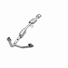 Load image into Gallery viewer, MagnaFlow Conv DF Ford 86 94 | 93304