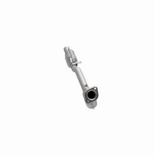 Load image into Gallery viewer, MagnaFlow Conv DF 99-01 Ford Explor 5.0L | 93106