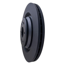 Load image into Gallery viewer, Timbren 15-20 Cadillac Escalade/Chevrolet Tahoe/GMC Yukon BES Coated Brake Rotor - Front | TIM-R225321
