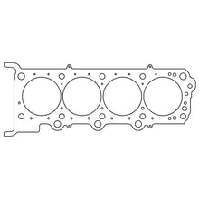Load image into Gallery viewer, Cometic Ford 4.6 Right DOHC Only 95.25 .030 inch MLS Darton Sleeve