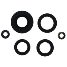 Load image into Gallery viewer, Vertex Gaskets 12-14 Kawasaki KVF750 Brute Force Oil Seal Kit Uncategorized Vertex Pistons
