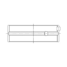 Load image into Gallery viewer, Technical Drawing