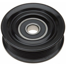 Load image into Gallery viewer, Gates 02-13 Ford Expedition / 04-10 Explorer DriveAlign Idler Pulley