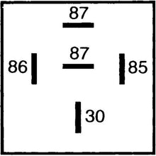 Load image into Gallery viewer, Technical Drawing