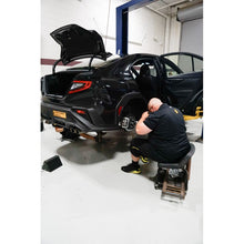 Load image into Gallery viewer, Ohlins 2022+ Subaru WRX (VB) Road & Track System (Excl. Electric Shock Models)