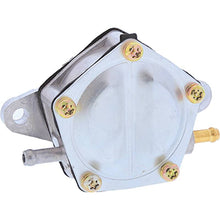 Load image into Gallery viewer, All Balls Racing Fuel Pump Vacuum Operated | 47-5012