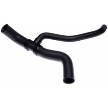 Load image into Gallery viewer, Gates 01-02 Chevrolet Silverado V-8 8.1L Lower Molded Coolant Hose