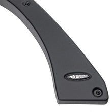 Load image into Gallery viewer, Rugged Ridge 18-21 Jeep Wrangler JL 2&4 Door Fender Flare Delete Kit F/R Rugged Ridge