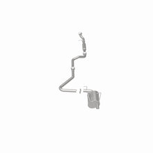 Load image into Gallery viewer, MagnaFlow BRE Exhaust Kit 09-18 Dodge Journey 2.4L