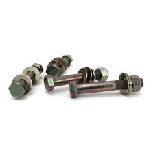 Load image into Gallery viewer, PERRIN 13-25 Subaru BRZ & Toyota GR86/86 & Scion FR-S Front Endlinks (Will Not Work w/Coilovers)