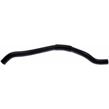Load image into Gallery viewer, Gates 94-97 Honda Accord 4-Cyl. 2.2L Lower Molded Coolant Hose