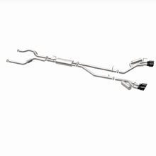 Load image into Gallery viewer, 19515_01_016.jpg