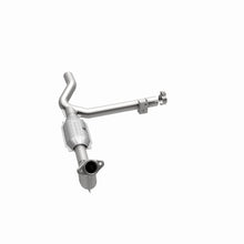 Load image into Gallery viewer, 360 Degree Image Set